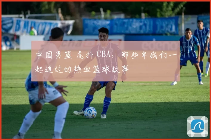 中国男篮 虎扑 CBA,那些年我们一起追过的热血篮球故事